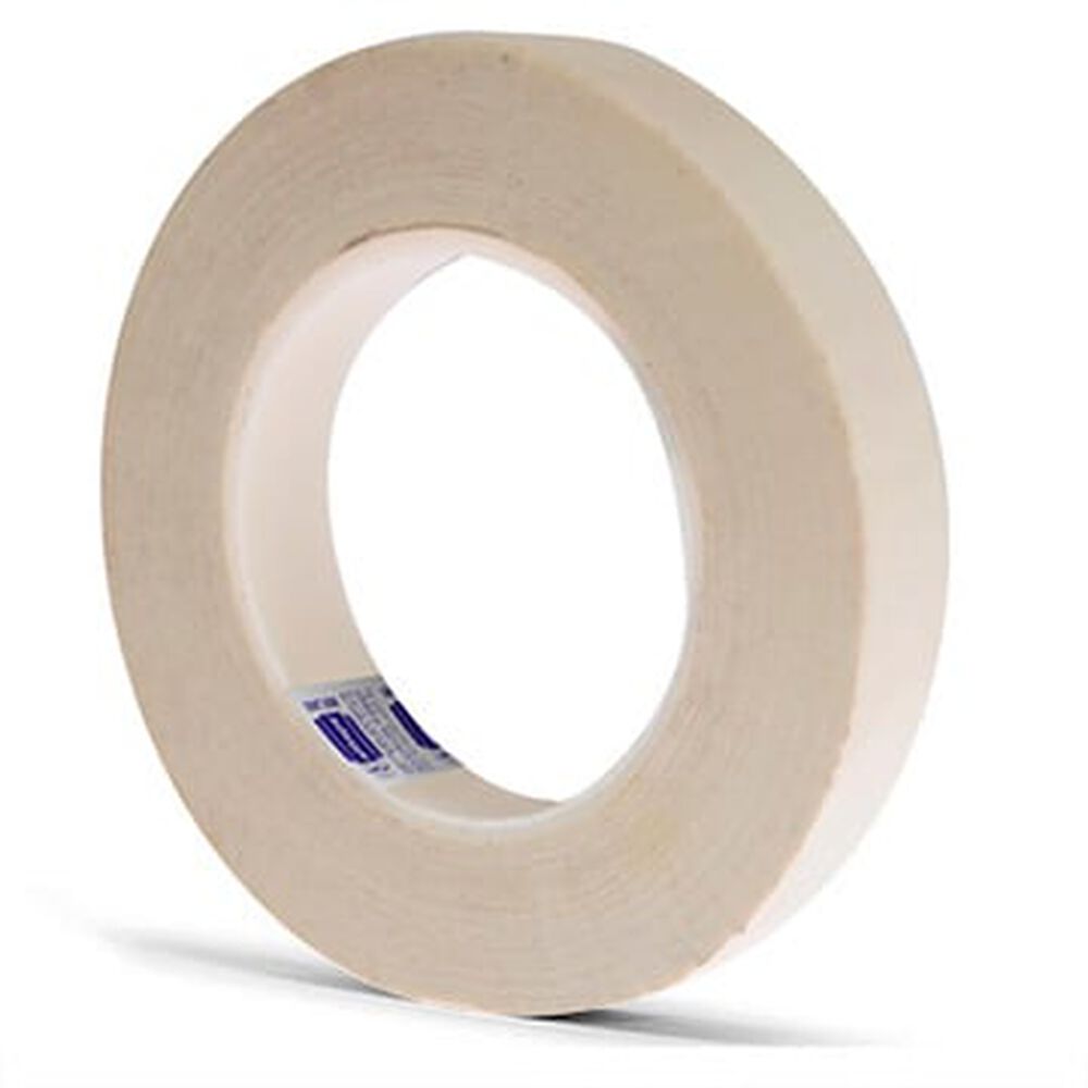 ZONAS Porous Athletic Tape 1.5x15Yds -32- Speed Pack