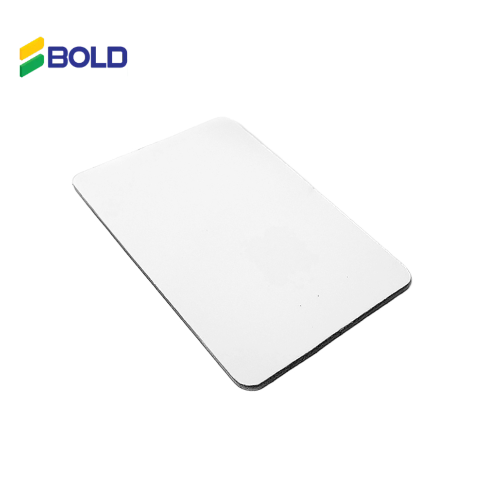 ACM ENGEBOLD 4030 BRANCO FOSCO 1500X5000X4MM-ACM D
