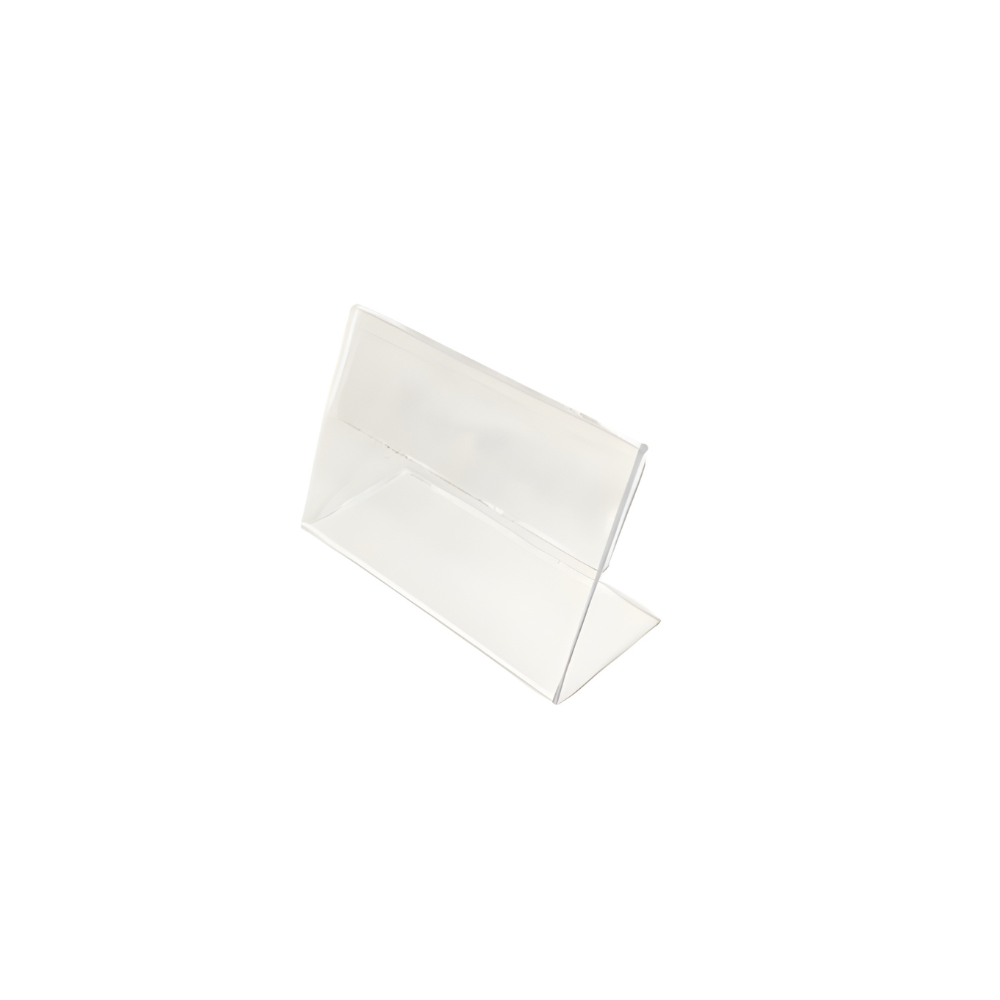 Produto: KIT 50 DISPLAY PS EXPOSITOR L 6X4