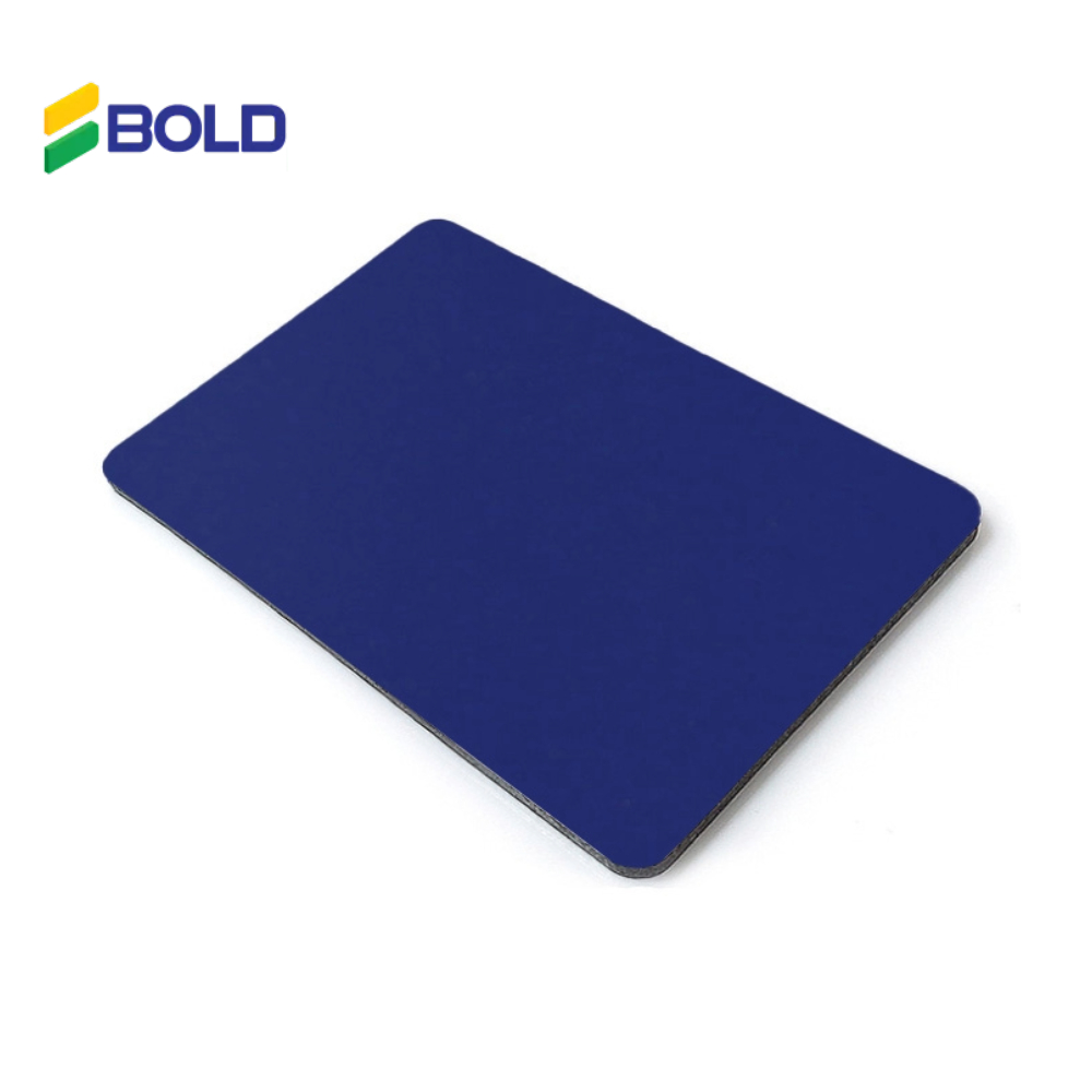 ACM EASYBOLD 3021 AZUL MARINHO FOS 1220X5000X3MM-D