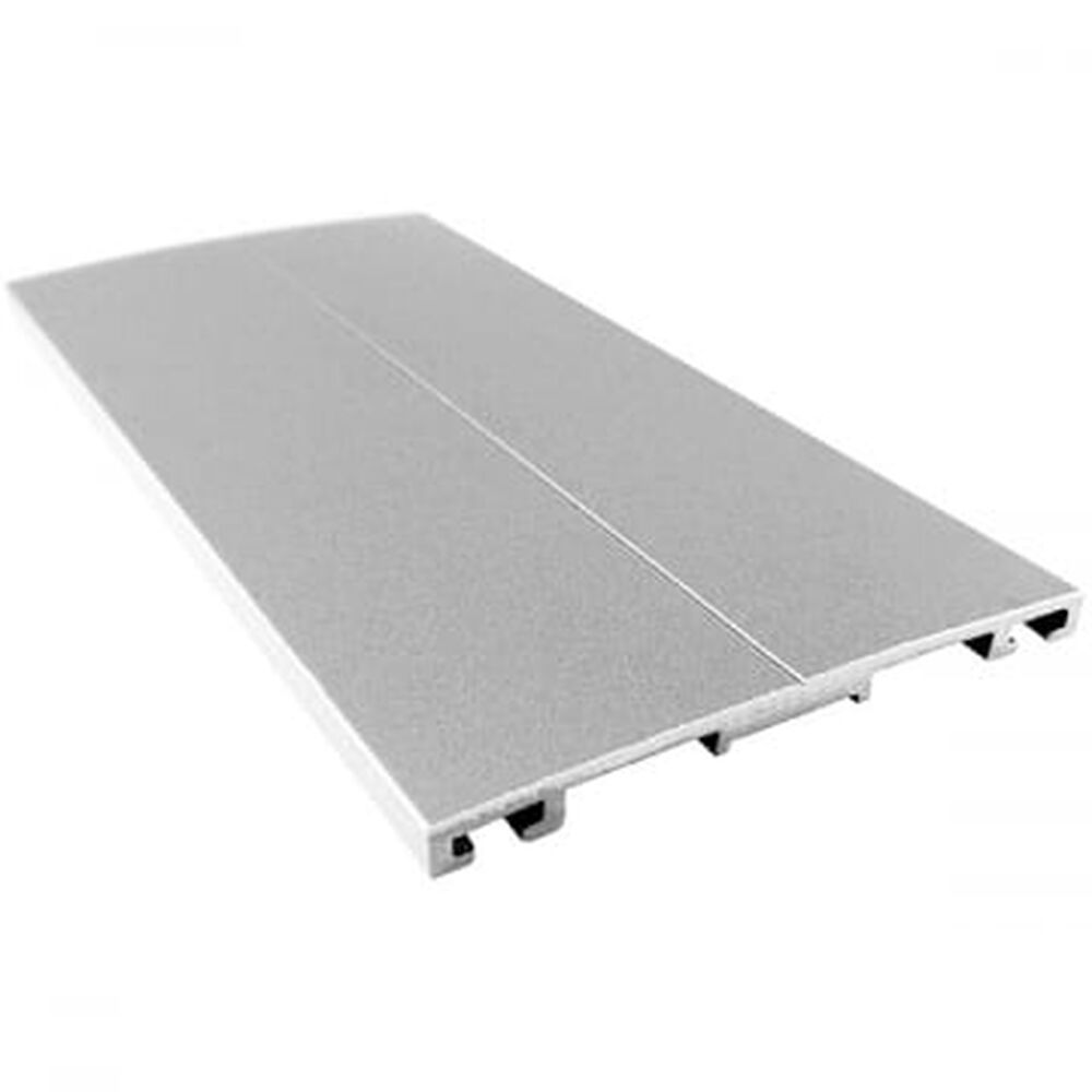 Produto: PERFIL ALUMINIO CHATO NATURAL 0049,2X6000MM