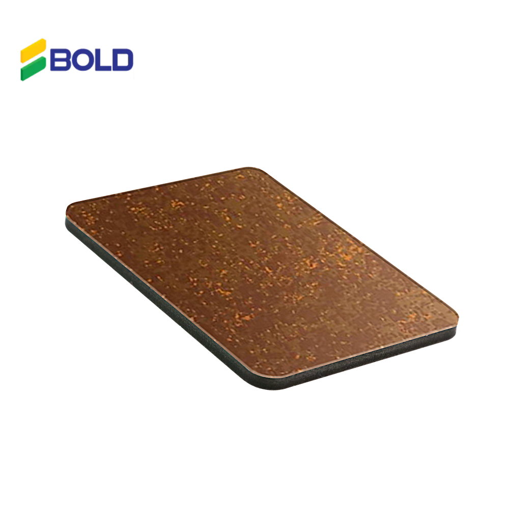 ACM ENGEBOLD 4030 ACO CORTEN ENFER 1500X5000X4MM-D