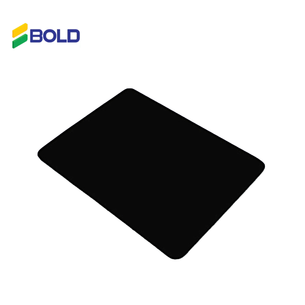 /BoldB2b/sfsites/c/cms/delivery/media/MCBO4PME5E7BA7LNBROKBNOU4D7M