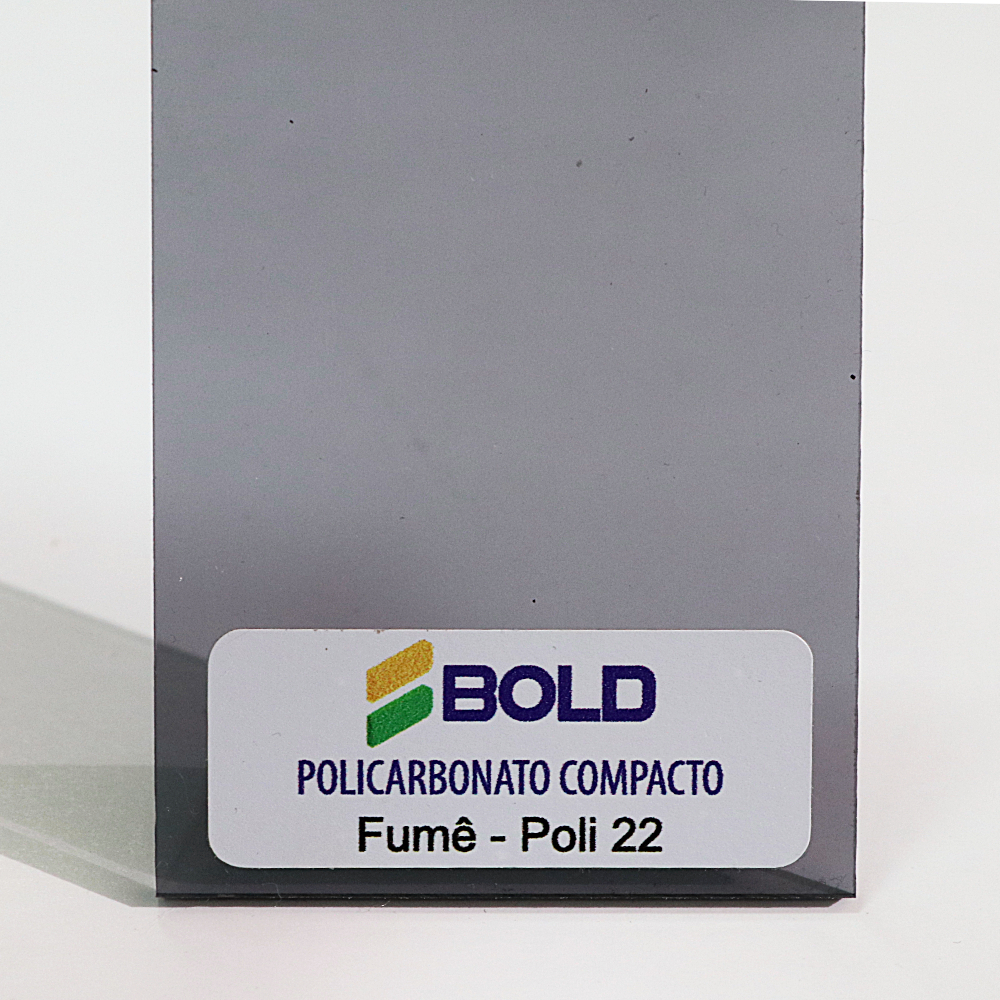 POLICARBONATO_FUME_COMPACTO