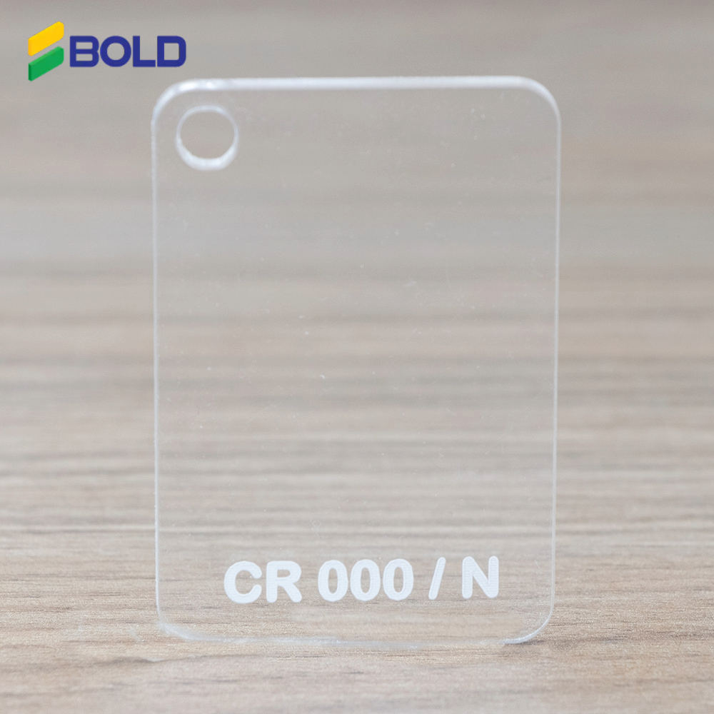 AC CRISTAL 000 FD MADEIRA