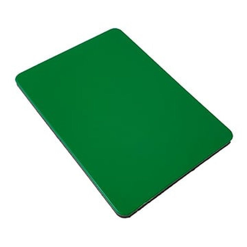 ACM EASYBOLD 3021 VERDE ESCURO FOS