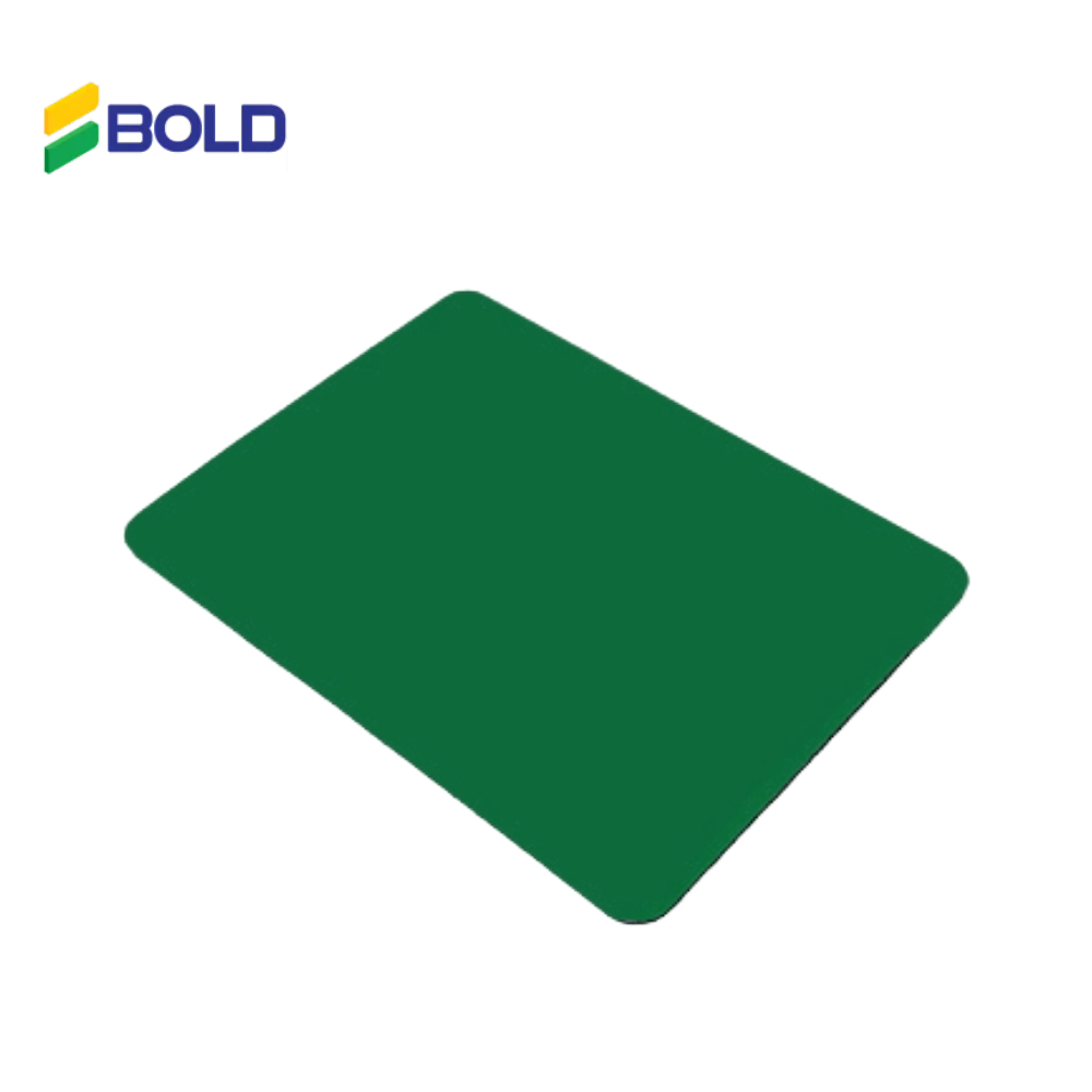 /BoldB2b/sfsites/c/cms/delivery/media/MCINBHYVDZMZGPLETH6NLZN5FZEU