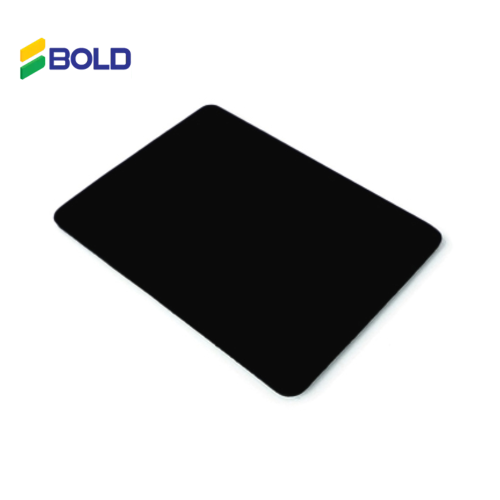 ACM_ENGEBOLD_PRETO_PT001FK