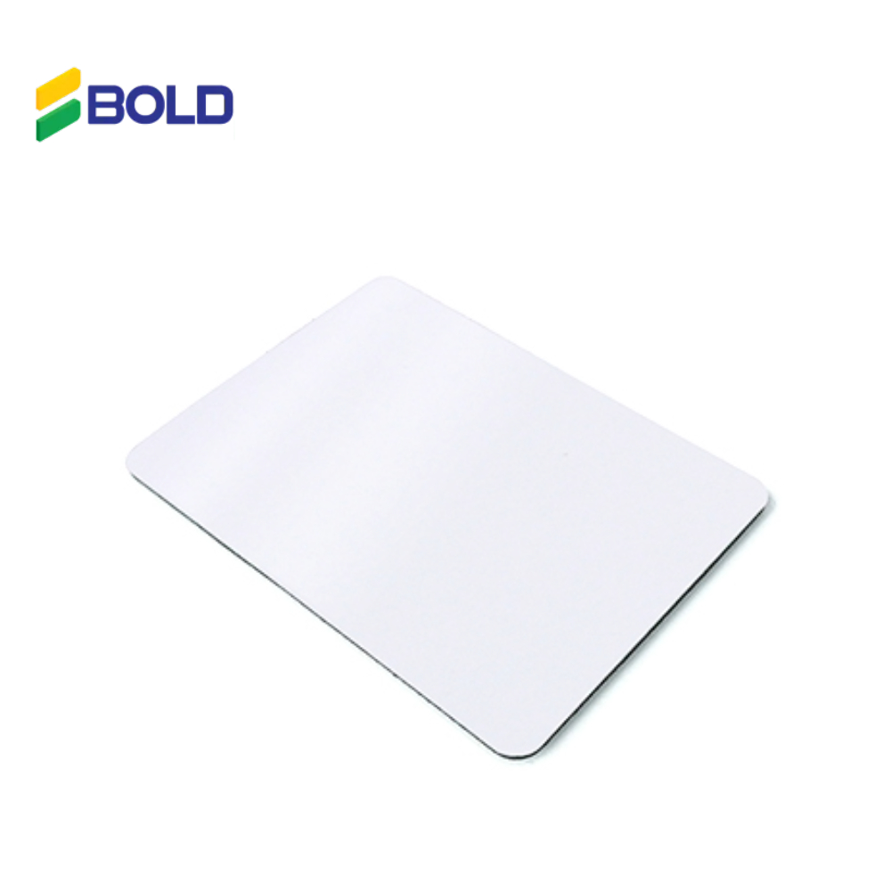 /BoldB2b/sfsites/c/cms/delivery/media/MCJBJD6WD7SRFMPKOTEXBCPGIACI