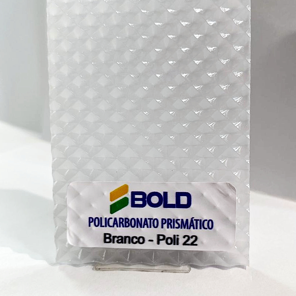 POLICARBONATO_PRISMÁTICO