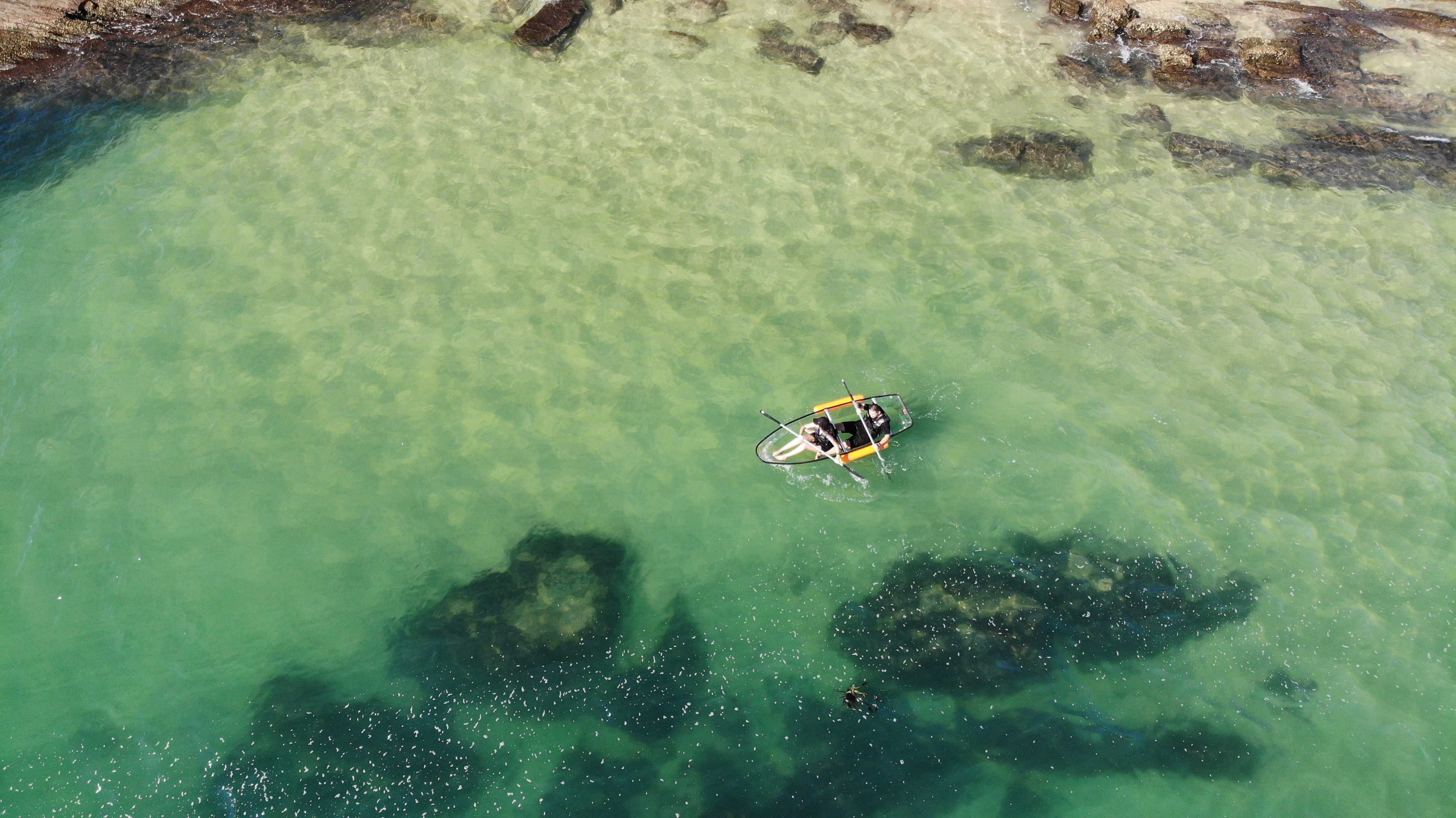 DJI_0076