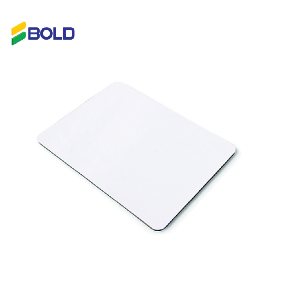 /BoldB2b/sfsites/c/cms/delivery/media/MCQ7GLS22LE5AOJME24ZTRWLCDFA