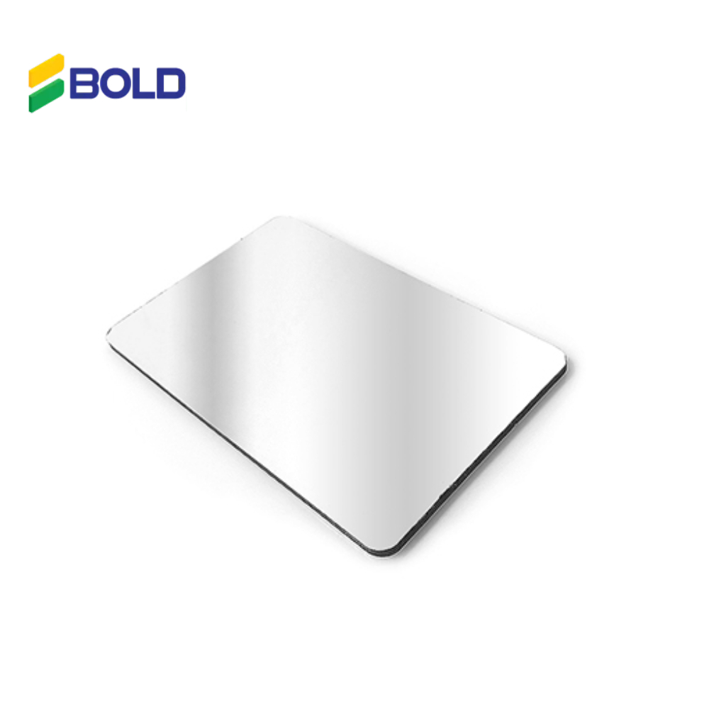 /BoldB2b/sfsites/c/cms/delivery/media/MCRC7ZVZ5325DLZMINBJVXUX22DU