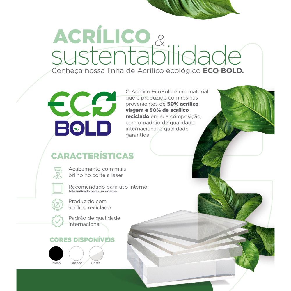 AC ECOBOLD MANIFESTO ECOBOLD