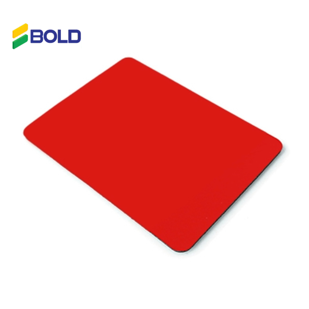 ACM_ENGEBOLD_VERMELHO_VM185FK