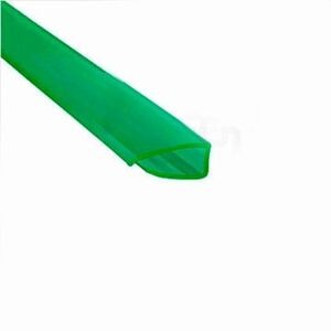 POLI U VERDE