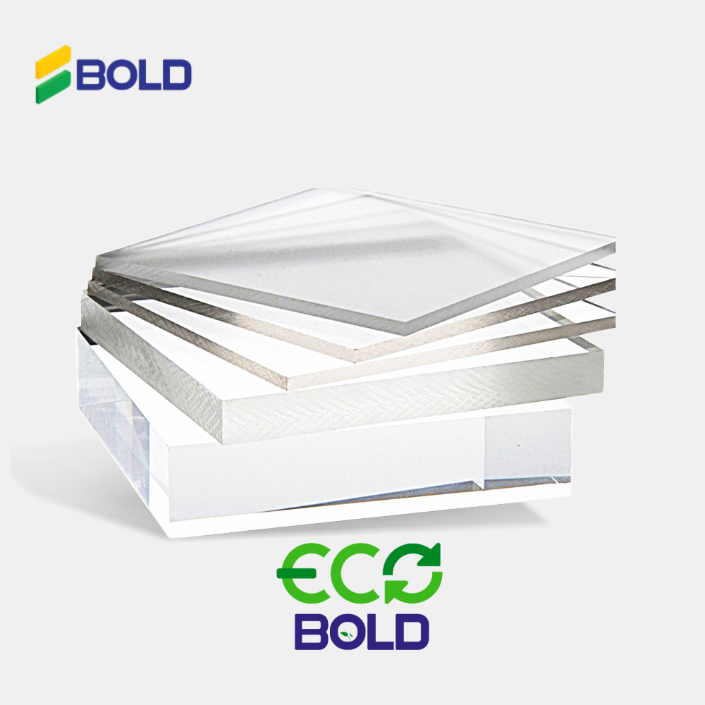 AC CRISTAL ECOBOLD VARIAS MEDIDAS