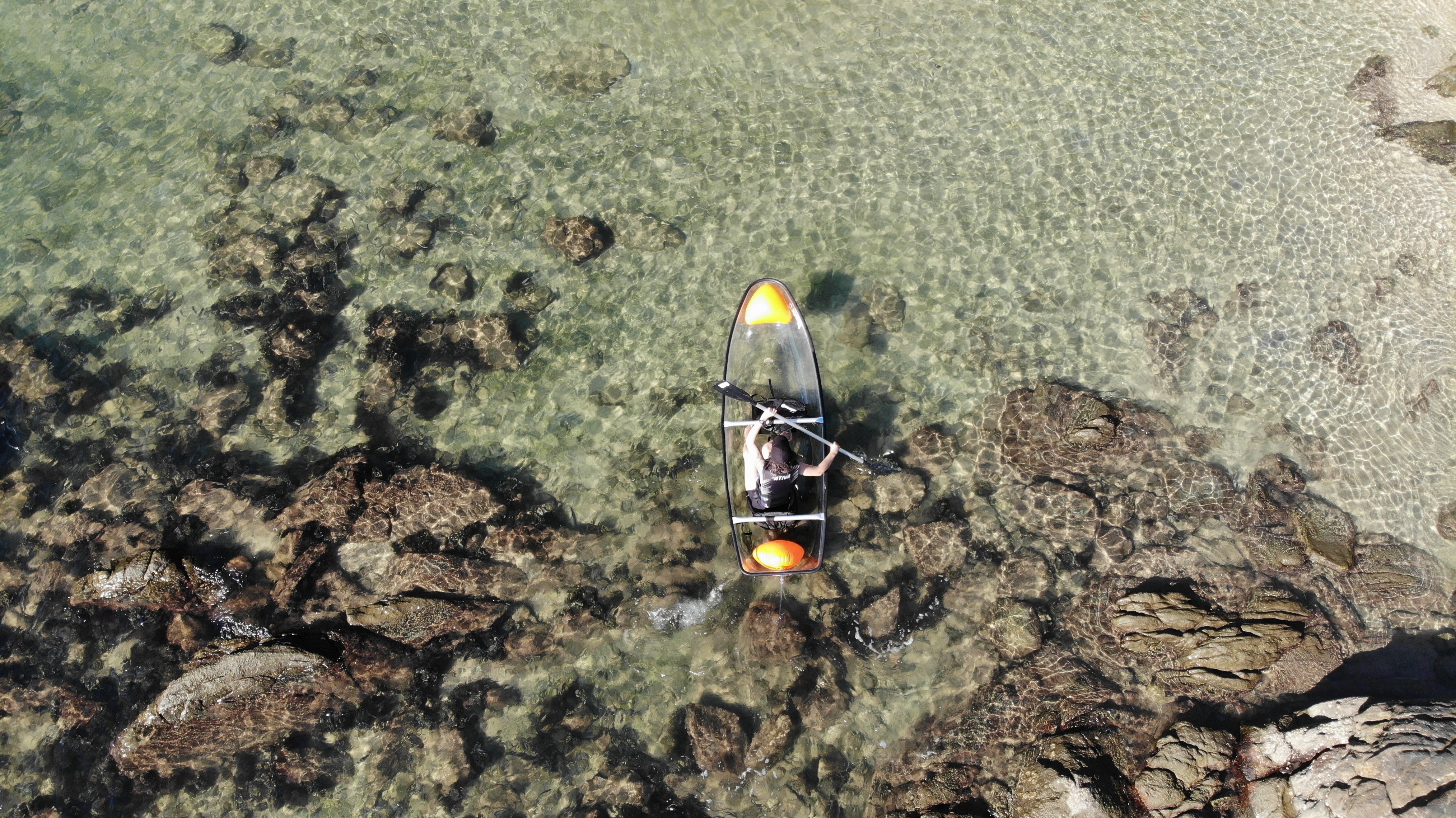 DJI_0098