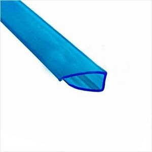 POLI U AZUL