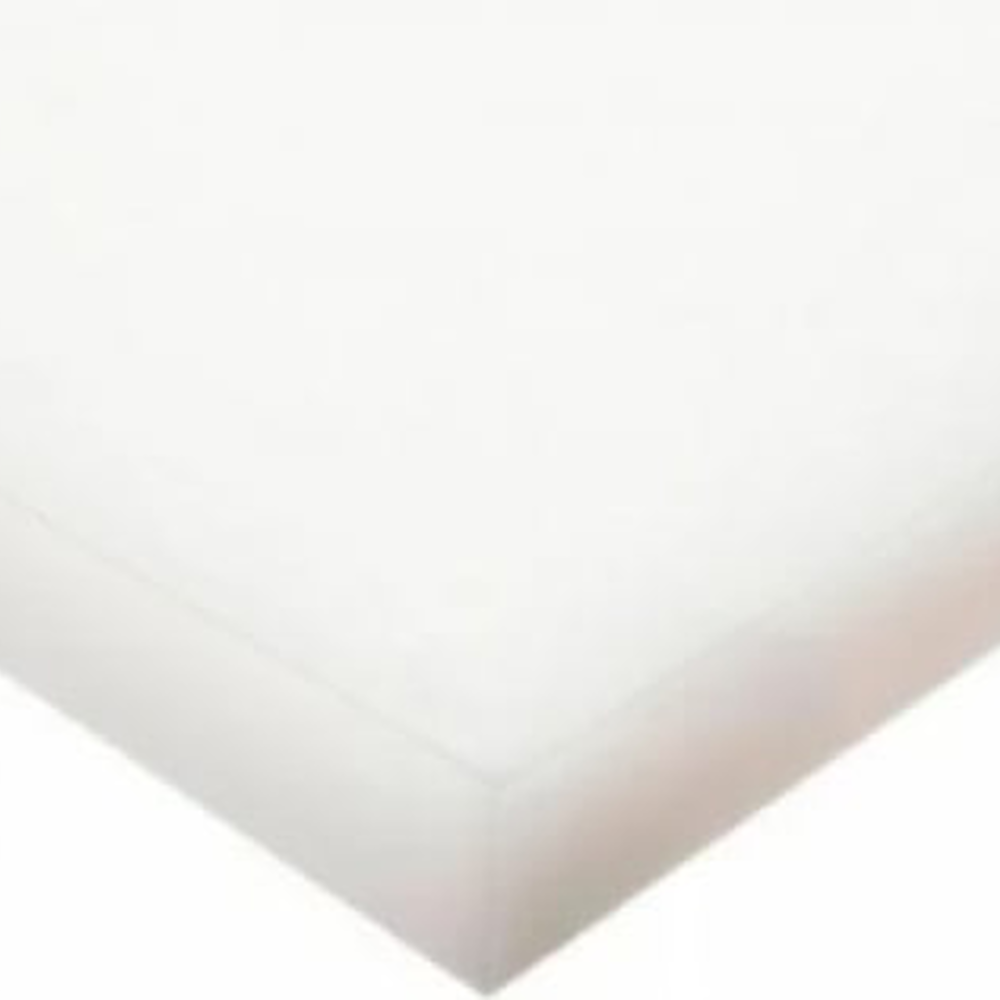 Bold - O mundo nos inspira - Compre CHAPA DE PS AI BRANCO VIRGEM BM C/ FIL.  1000X2000X3MM por BRL 176.46