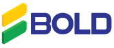BoldB2b